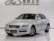 丰田 锐志 2006 款 2.5V 手自一体