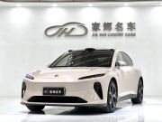 蔚来 ET5 2022款 75kWh