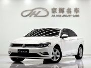 大众 凌渡 2017款 230 TSI  DSG  风尚版