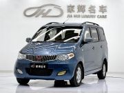 五菱宏光 2014款 1.2L  标准型国IV