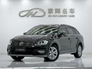 大众 蔚领 2018款 蔚领 1.5L 自动舒适型