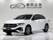 大众 朗逸 2025款 300  TSI DSG  星空满逸版