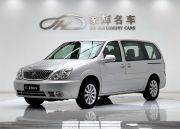 别克GL8 2013 款 2.4L  经典版