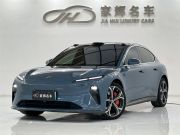 蔚来 ET5 2022款 75kWh