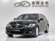 雷克萨斯GS 2005 款 300